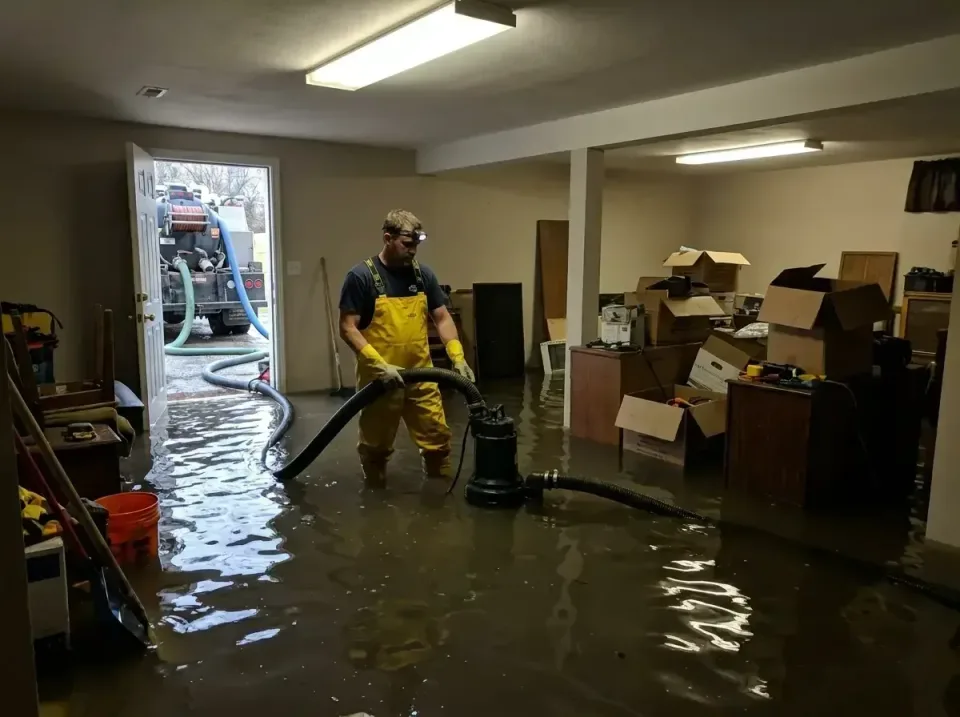 basement-burst-pipe-flooding-a-001 — frequently asked questions, 24-Hour Water Damage Restoration Services in Williams Bay,…
